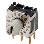 RDS-10S-74R45A-254-DCUI Devices