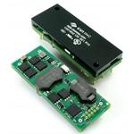 NEB-264NWA-CNCUI Inc