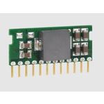 P783F-Q24-S9-SCUI Inc