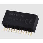 P783-Q24-S6-SCUI Inc