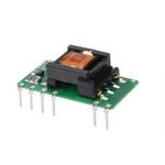 PBO-15C-3-BCUI Inc