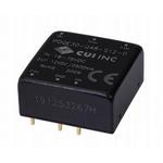 PDQE30-Q48-S5-DCUI Inc