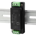 PQAE50-D48-S15-DINCUI Inc