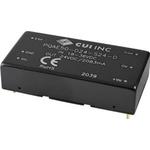 PQAE50-D48-S3-DCUI Inc