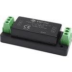 PQAE50-D48-S3-TCUI Inc