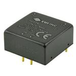 PQDE6W-Q24-D9-DCUI Inc