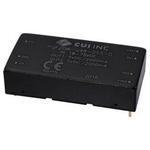 PQF20W-Q48-D524-DCUI Inc