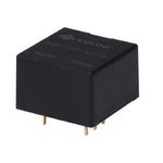 PQP1-D12-D5-DCUI Inc