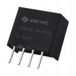 PQS075-S5-S3-SCUI Inc