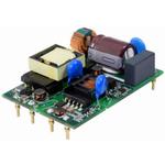 PRF30W-Q48-D524-DCUI Inc