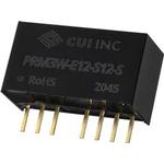 CUI Inc PRM3W-E12-D15-S