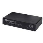 PRQ100W-Q24-S15-DCUI Inc