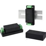 CUI Inc PSK-25W-12