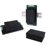 CUI Inc PSK-60-48-T