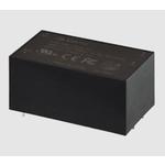 PSK-S25B-15-PBCUI Inc