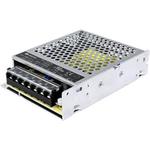 VGS-100W-24CUI Inc