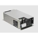 VMS-450B-19-CFSCUI Inc