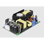 VMS-450B-56CUI Inc