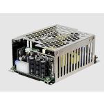 VMS-450B-12-CNFCUI Inc