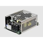 VMS-450B-54-CFCUI Inc