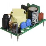 VOF-S25B-15-PBCUI Inc