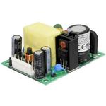 VOF-S60C-15CUI Inc