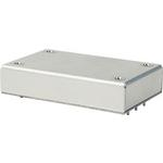 VQB75W-Q48-S5CUI Inc