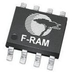 CY25100SXI-072Cypress Semiconductor