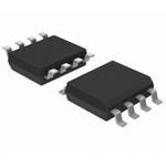 FM3130-GCypress Semiconductor