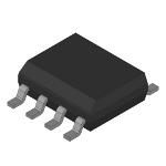 CY2907FX8TCypress Semiconductor