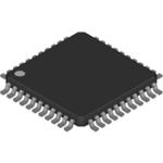 CY7B9940V-5ACCypress Semiconductor