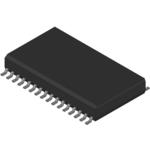 CY7C53120E4-40SICypress Semiconductor