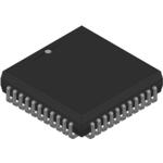 CY7C9235A-270JCCypress Semiconductor
