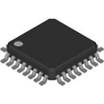 CY7B9950ACCypress Semiconductor