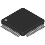 CY7C53150-20AICypress Semiconductor