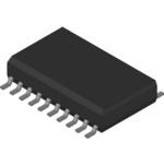 CY8C27243-24SICypress Semiconductor