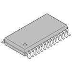 CY8C4124PVE-S422Cypress Semiconductor