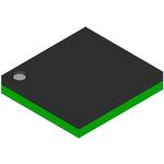 CY8C4246FNI-L449Cypress Semiconductor