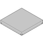 CY8C4146LQA-S433Cypress Semiconductor