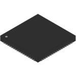 CY8C5386LTI-005Cypress Semiconductor