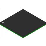 CY8C624ABZI-S2D44A0Cypress Semiconductor