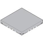 CY8CMBR2044Cypress Semiconductor