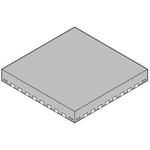 CY8CTST110-32LTXITCypress Semiconductor