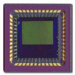 CYIL1SE0300AA-QDCCypress Semiconductor