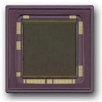 CYIL1SM4000AA-GWCCypress Semiconductor