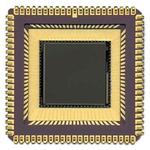 NOIS1SM0250A-HWCON Semiconductor