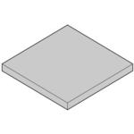 MB9AF155NBBGL-GE1Cypress Semiconductor