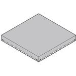 CYWUSB6935-48LTXICypress Semiconductor