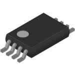 CY2304NZZC-1TCypress Semiconductor