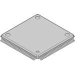 MB9BF306RBPMC-G-JNE2Cypress Semiconductor